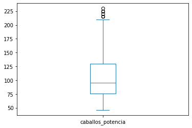 ../../_images/Ejercicio parte 1_8_1.png